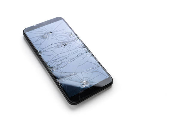 Top Questions You Need to Ask Your Repairer of Mobile Phones